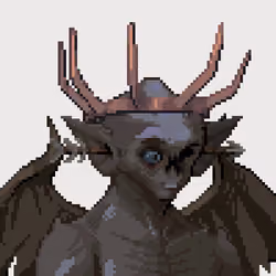 Goblins are All Going to Die #1033