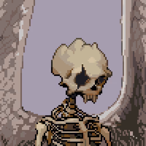 Goblins are All Going to Die #473