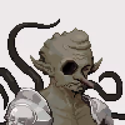 Goblins are All Going to Die #1001