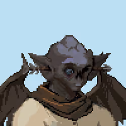 Goblins are All Going to Die #1455