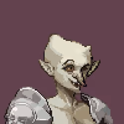 Goblins are All Going to Die #1684