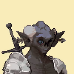 Goblins are All Going to Die #973
