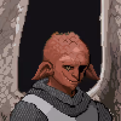 Goblins are All Going to Die #1675
