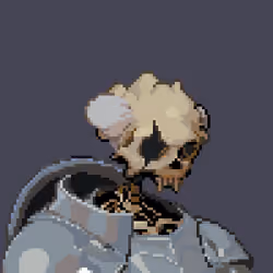 Goblins are All Going to Die #643