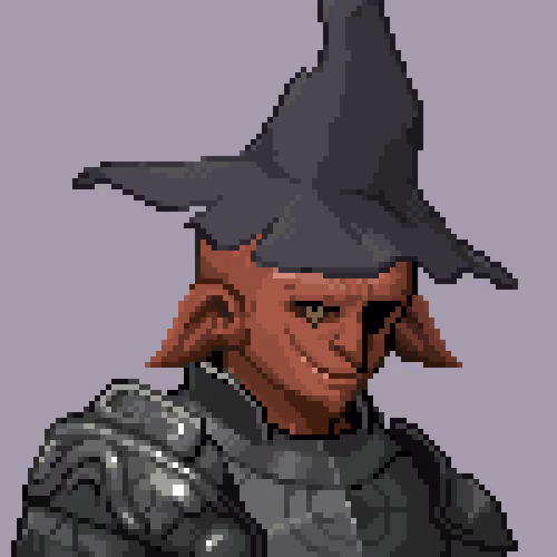 Goblins are All Going to Die #224