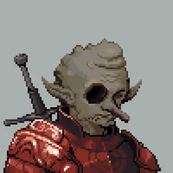 Goblins are All Going to Die #939