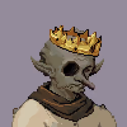 Goblins are All Going to Die #2145