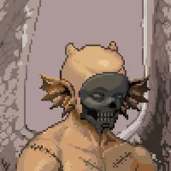 Goblins are All Going to Die #1202