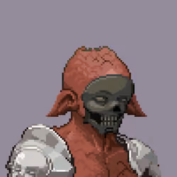 Goblins are All Going to Die #2039