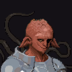 Goblins are All Going to Die #831