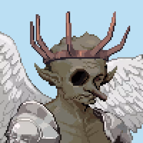 Goblins Are All Going To Die