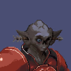 Goblins are All Going to Die #935