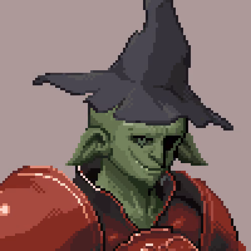 Goblins are All Going to Die #170