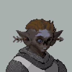 Goblins are All Going to Die #1686