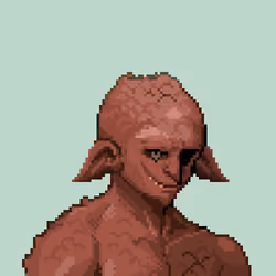 Goblins are All Going to Die #1219
