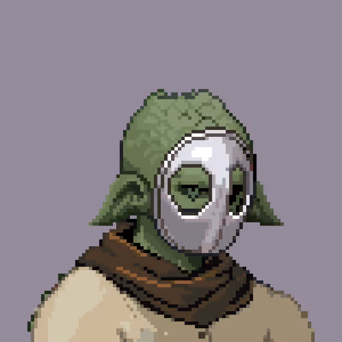 Goblins are All Going to Die #549