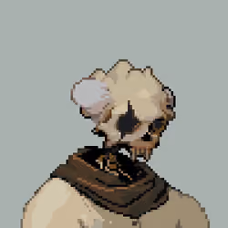 Goblins are All Going to Die #2332