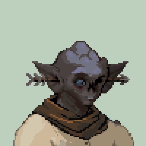 Goblins are All Going to Die #195