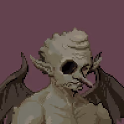 Goblins are All Going to Die #1456