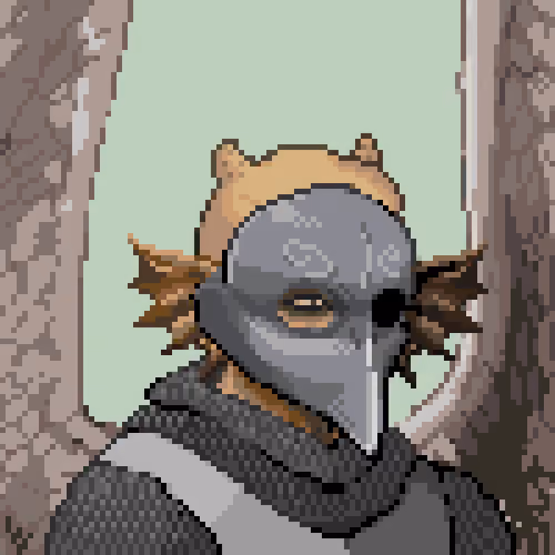 Goblins are All Going to Die #584