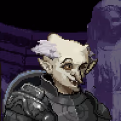 Goblins are All Going to Die #937