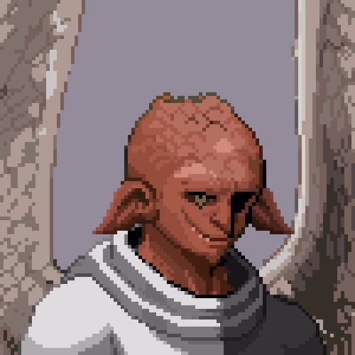Goblins are All Going to Die #479