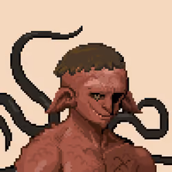 Goblins are All Going to Die #2361