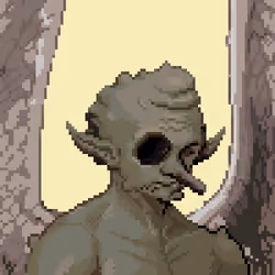 Goblins are All Going to Die #844