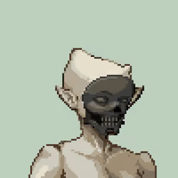 Goblins are All Going to Die #1632
