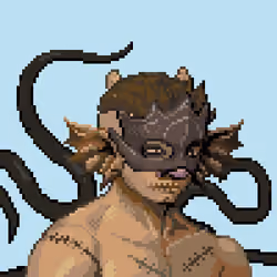 Goblins are All Going to Die #900