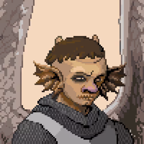 Goblins are All Going to Die #1372