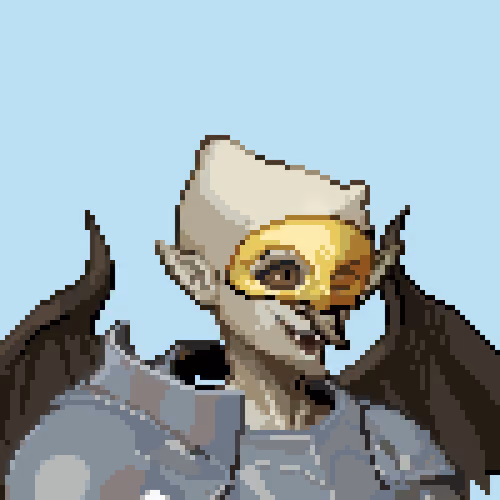 Goblins are All Going to Die #1036