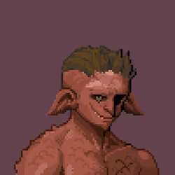 Goblins are All Going to Die #2327