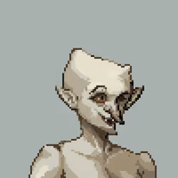 Goblins are All Going to Die #972