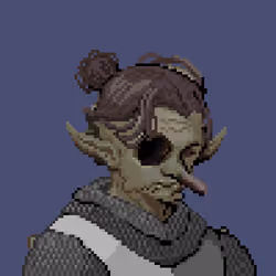 Goblins are All Going to Die #1449