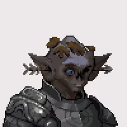 Goblins are All Going to Die #664