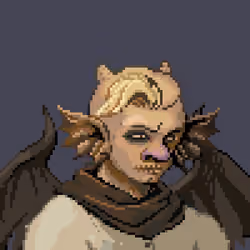Goblins are All Going to Die #2019