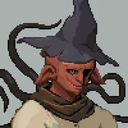 Goblins are All Going to Die #671