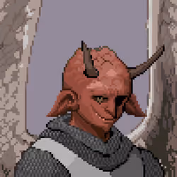 Goblins are All Going to Die #1797