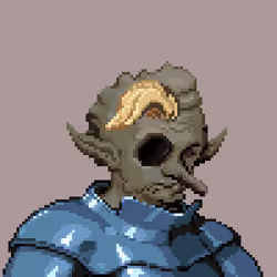 Goblins are All Going to Die #1220
