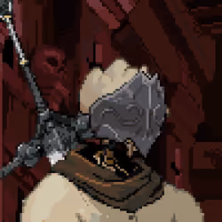 Goblins are All Going to Die #1814