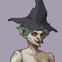 Goblins are All Going to Die #682