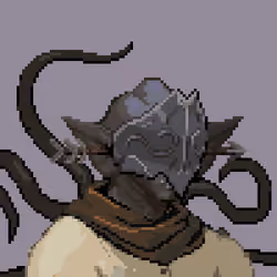 Goblins are All Going to Die #894