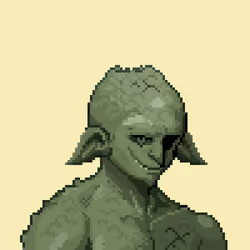 Goblins are All Going to Die #616