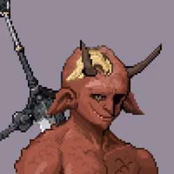 Goblins are All Going to Die #2078