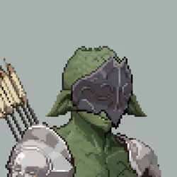 Goblins are All Going to Die #1676