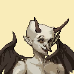 Goblins are All Going to Die #2140