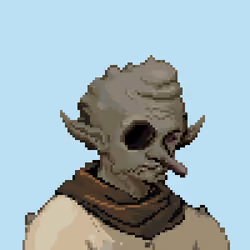 Goblins are All Going to Die #879