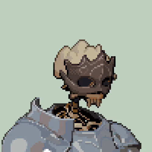 Goblins Are All Going To Die