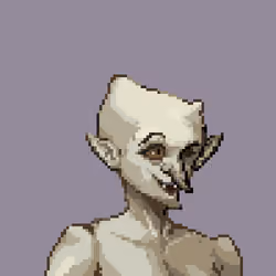 Goblins are All Going to Die #1007